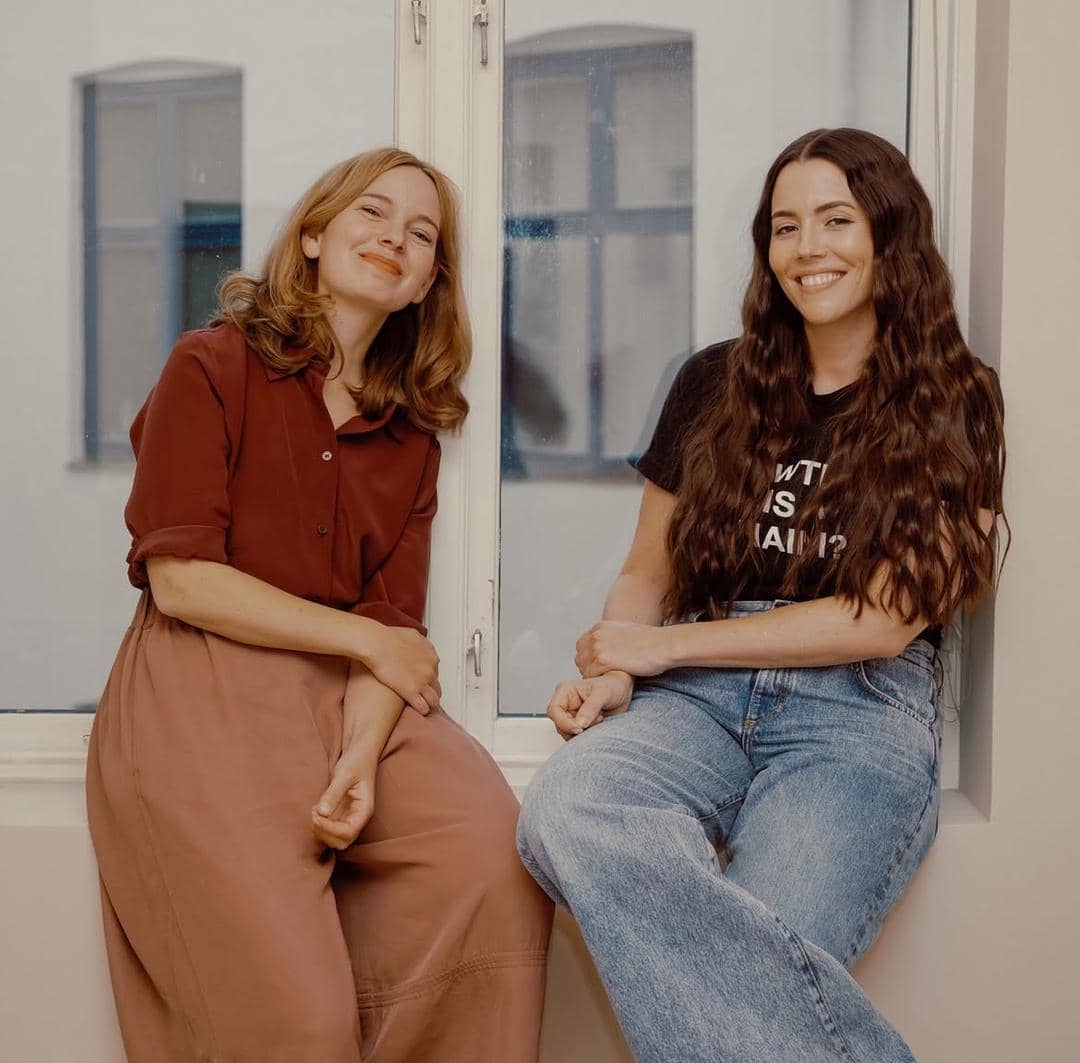 instagram.com/marit2marion