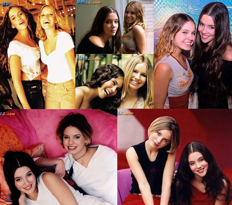 fareenazahari.wordpress.com