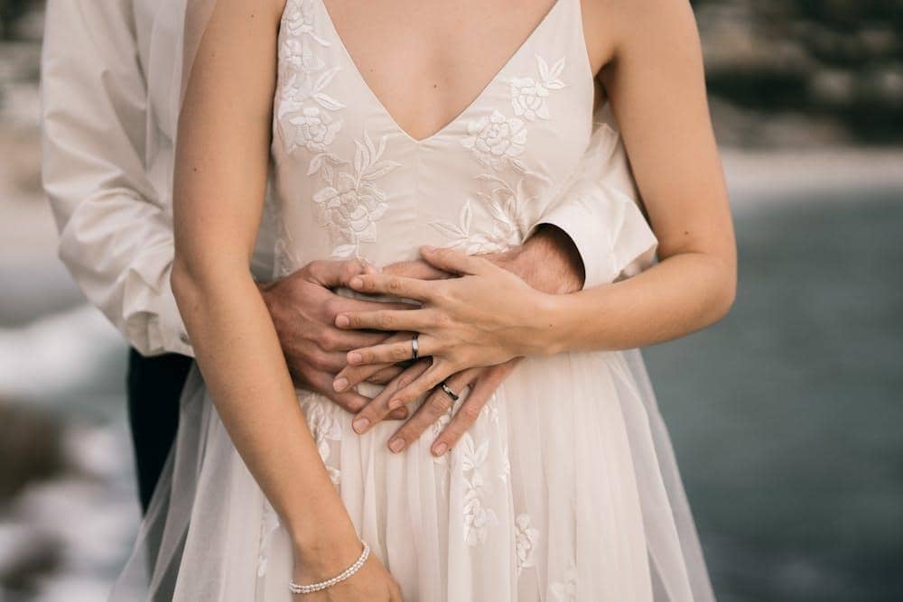 Pexels.com/Taryn Elliott