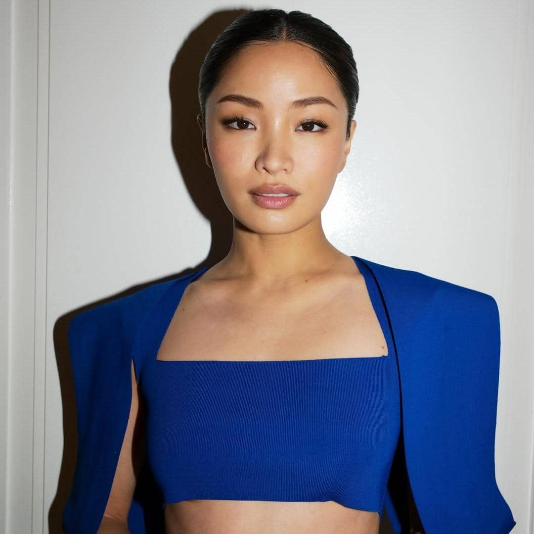 Instagram.com/annasawai