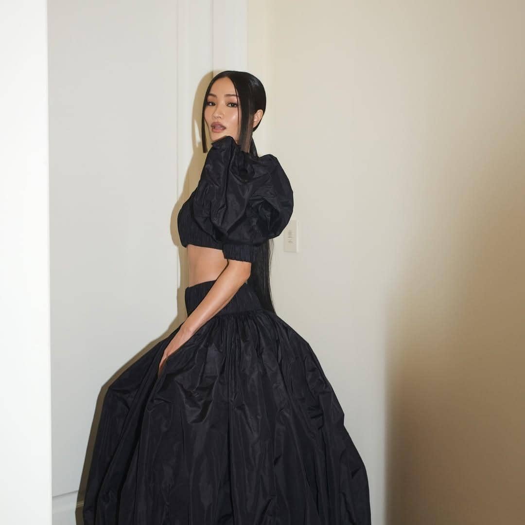 Instagram.com/annasawai