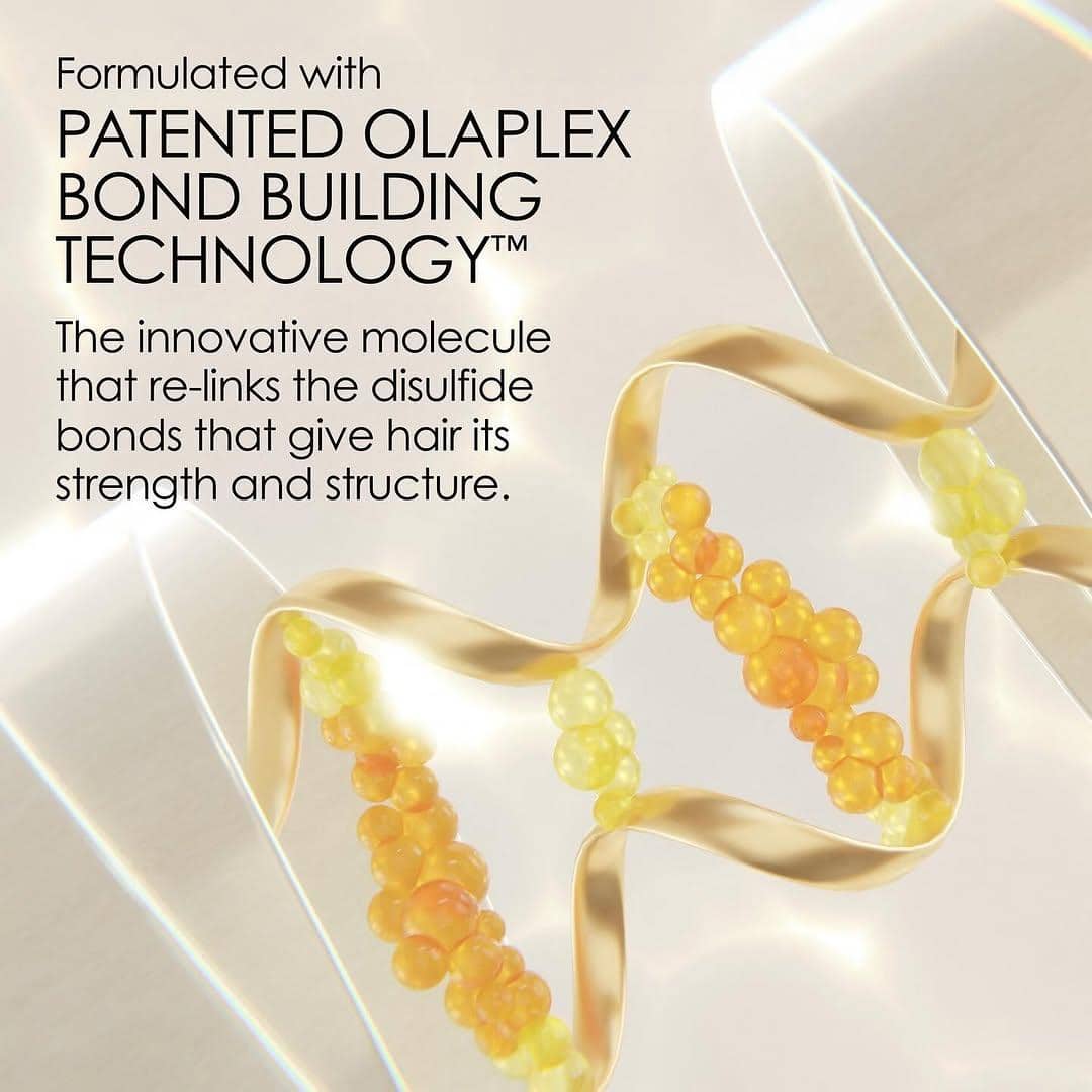 instagram.com/luxasia.idn