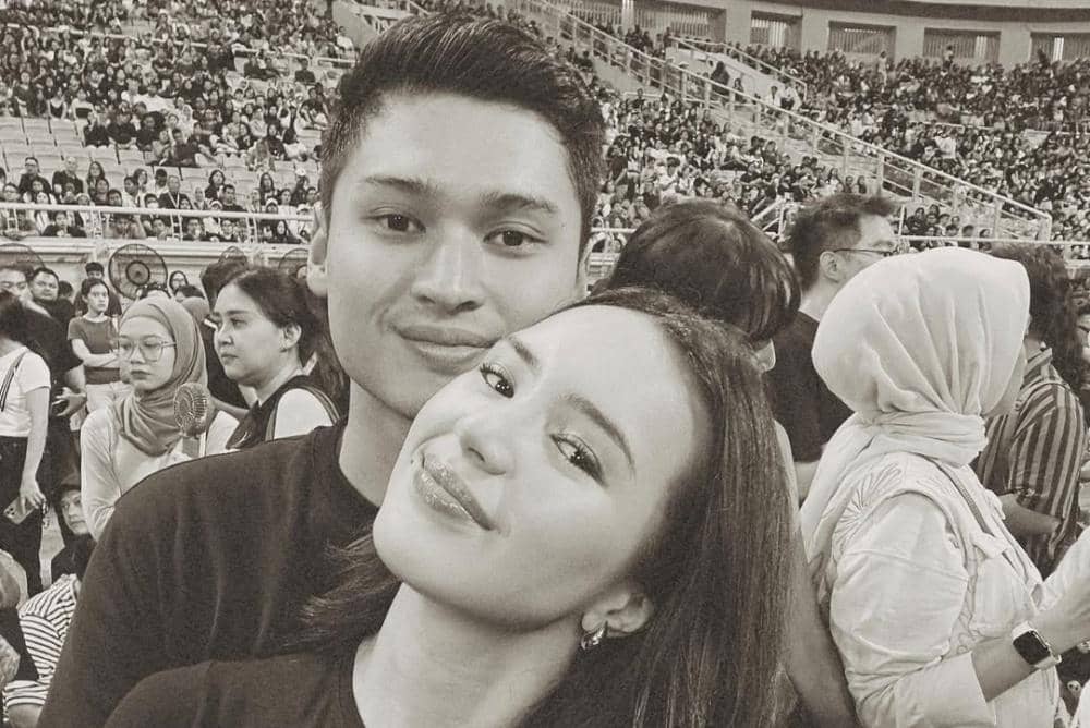 Instagram.com/bebytsabina