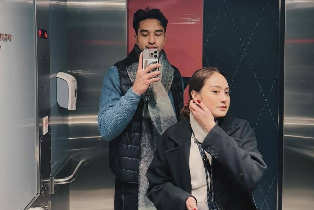 Instagram.com/ibrhmrsyd