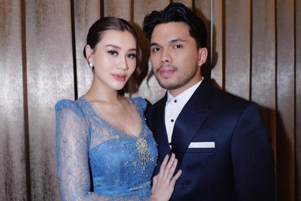 Instagram.com/aaliyah.massaid