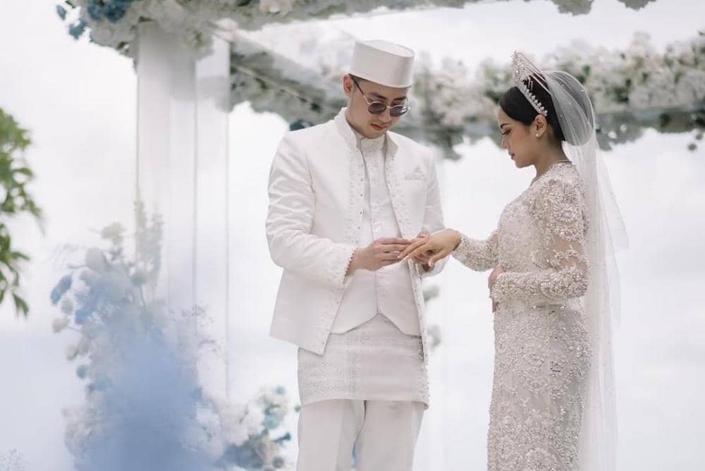 Instagram.com/medyrenaldy