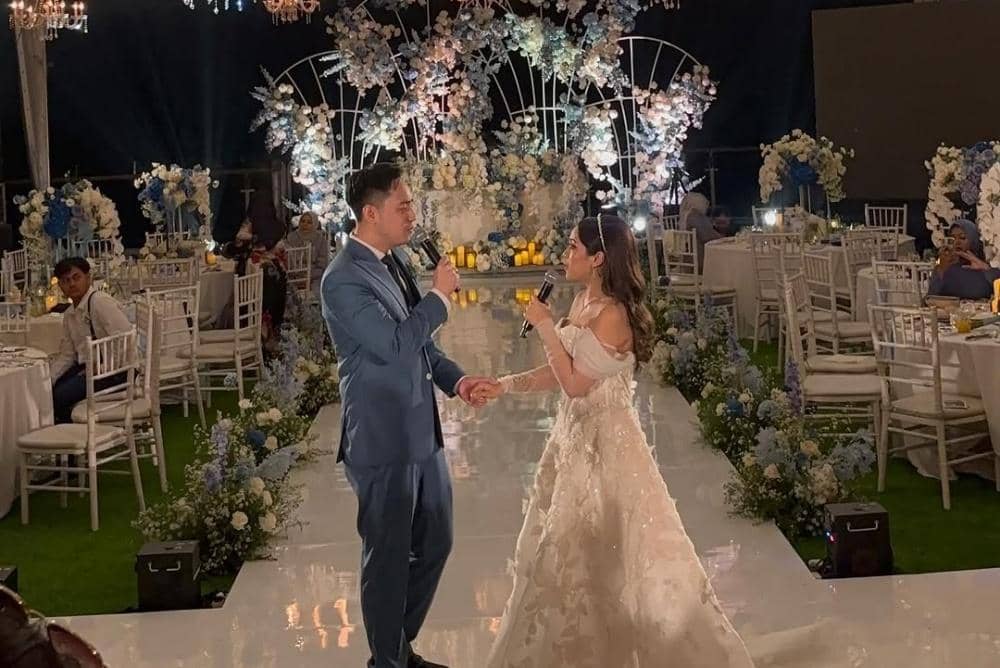 Instagram.com/medyrenaldy