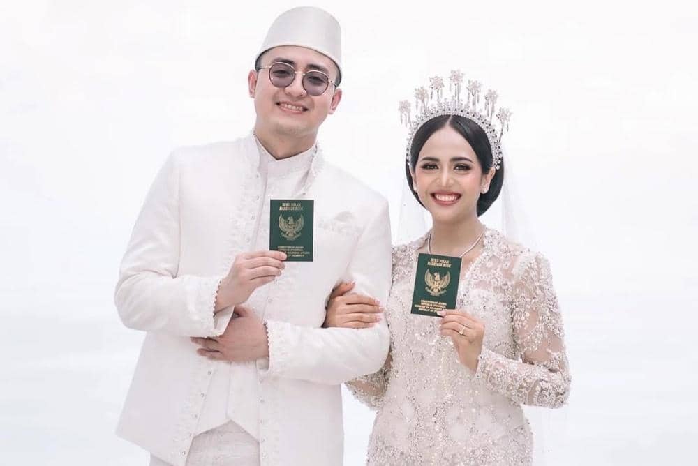 Instagram.com/medyrenaldy