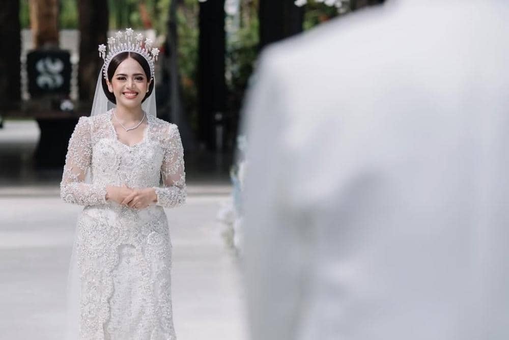 Instagram.com/medyrenaldy