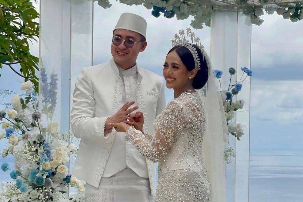 Instagram.com/medyrenaldy