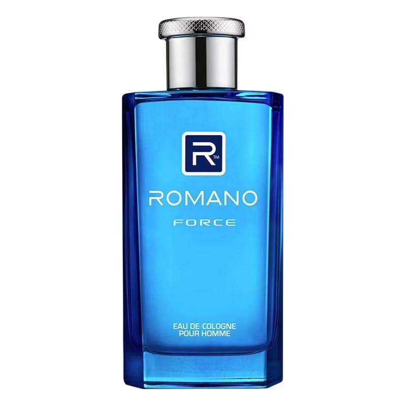 Parfum Romano