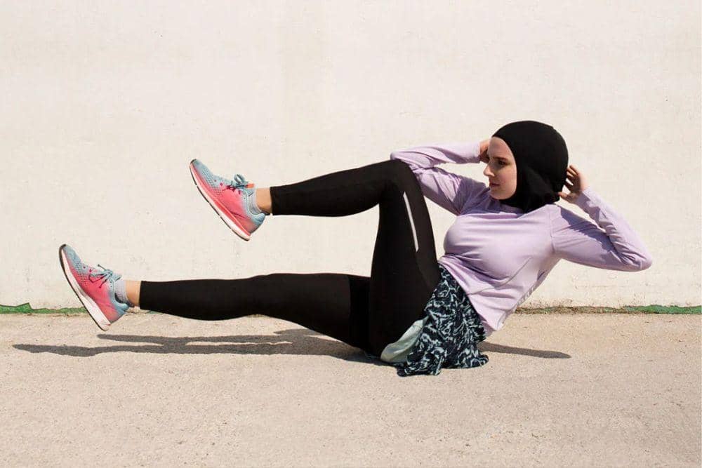 fiftyshadesofbrown.co.uk