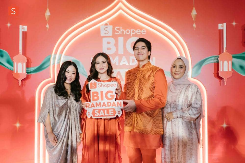 Dok. Shopee