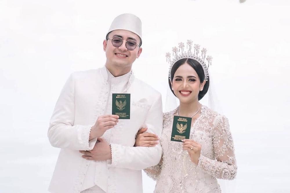 Instagram.com/chareraprilly