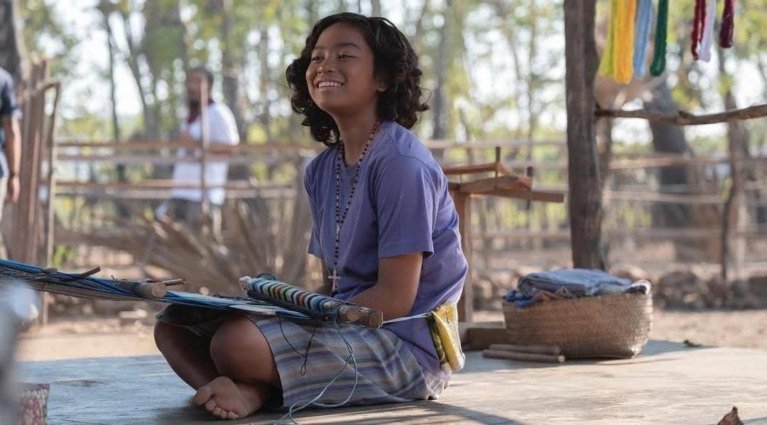 instagram.com/@daniellatumiwa