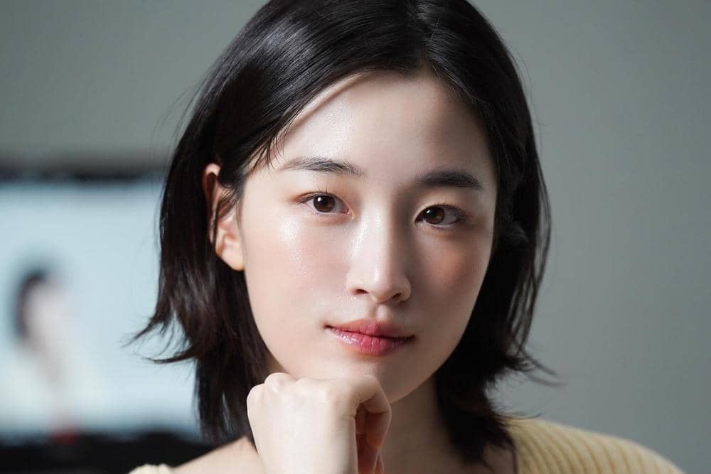 instagram.com/wonjianolive