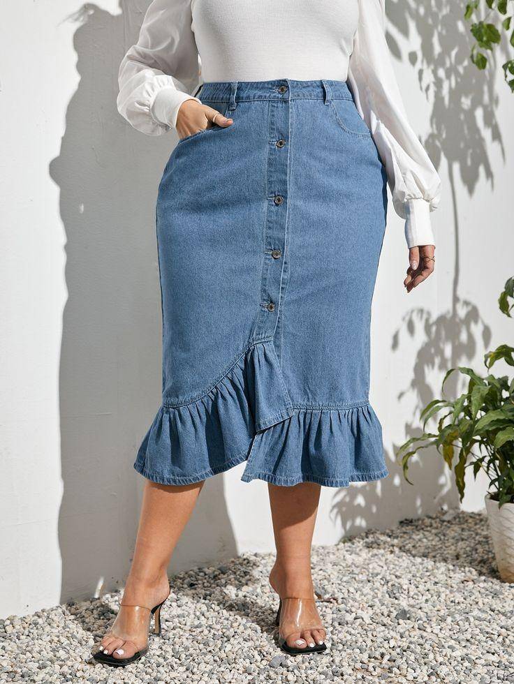pinterest.com