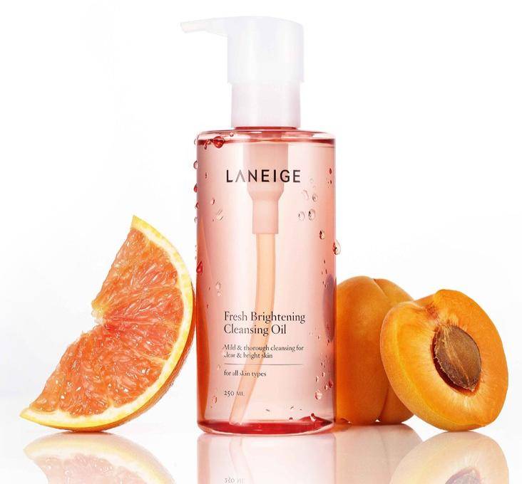 dok. Laneige