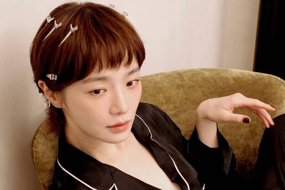 instagram.com/lavieenbluu