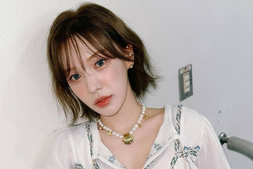 instagram.com/todayis_wendy