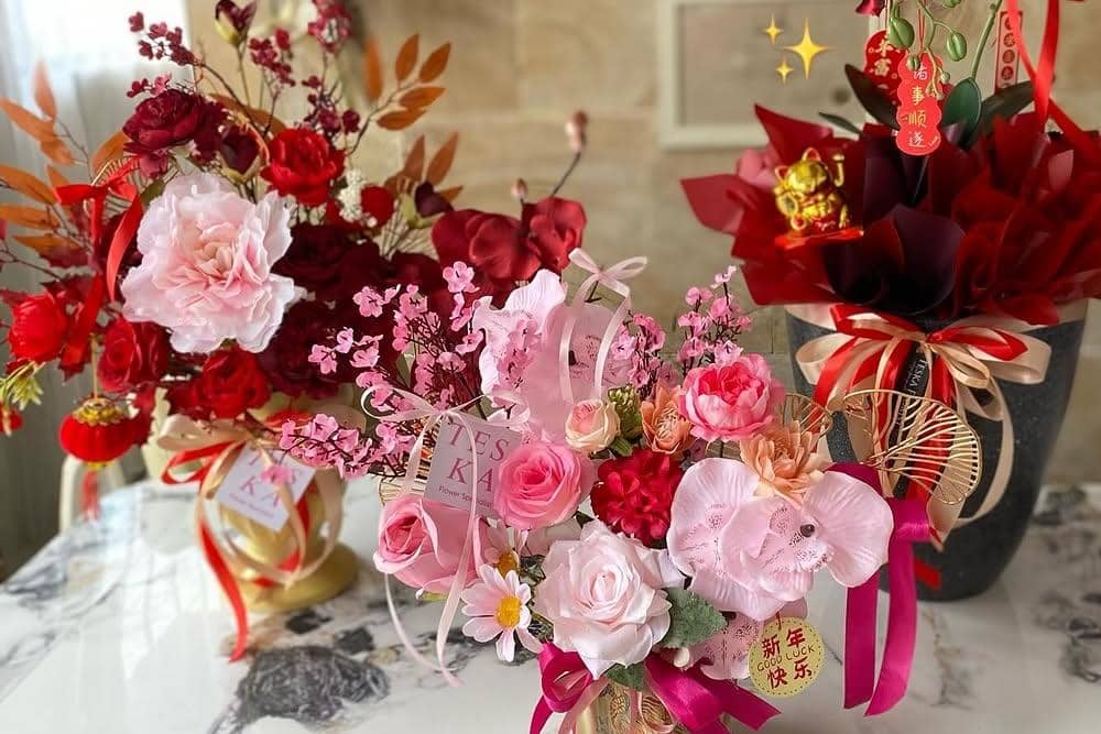 instagram.com/teska.florist