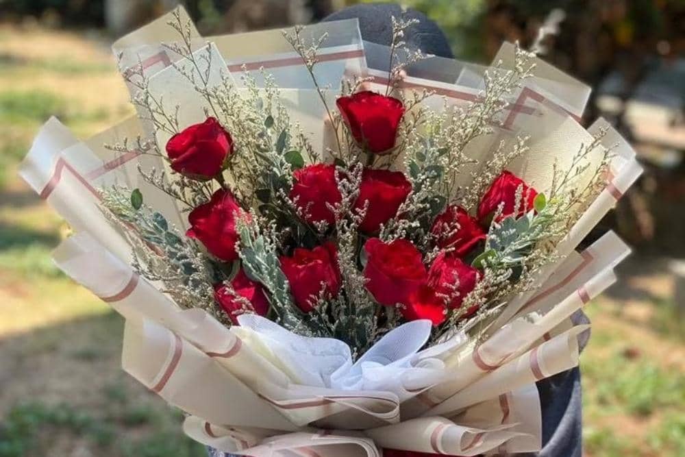 instagram.com/zaedflorist_bouquet