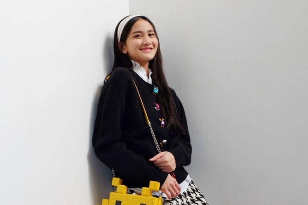 instagram.com/harleyavaprincy