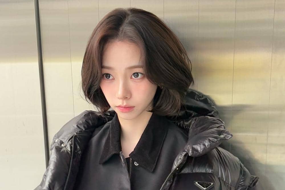 instagram.com/katarinabluu