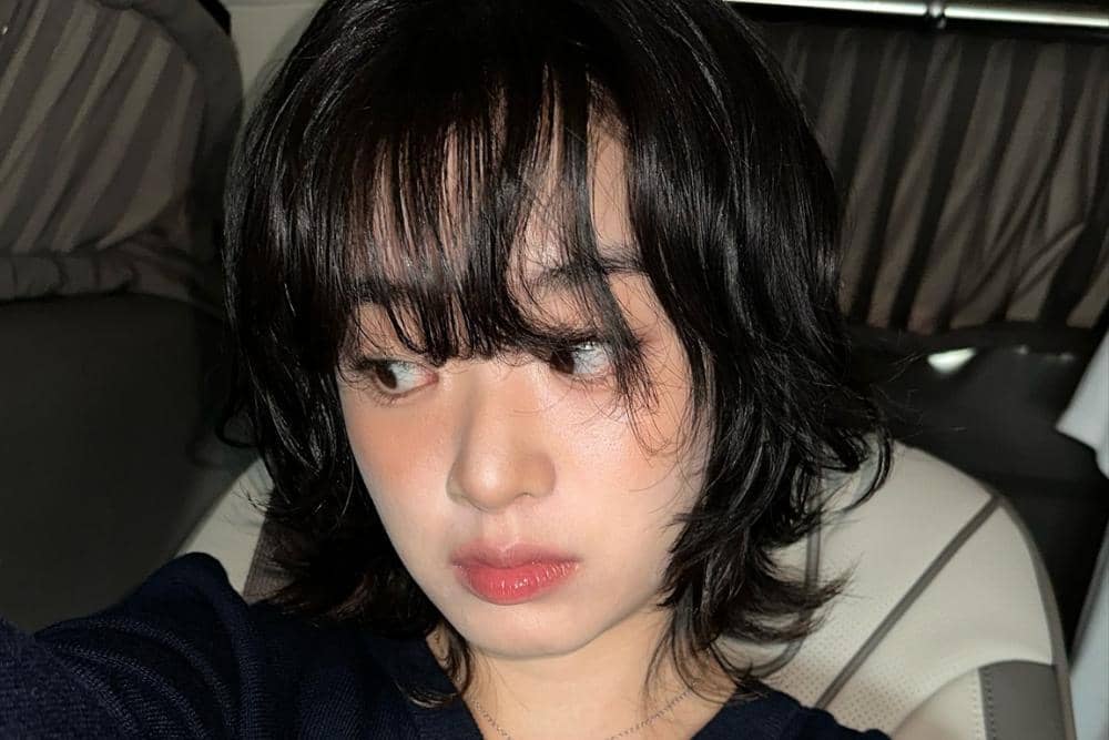 instagram.com/i_icaruswalks