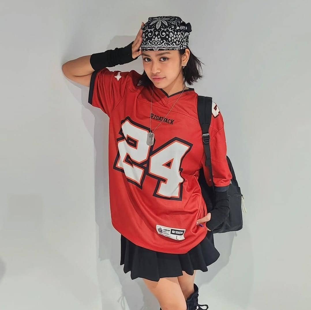 Eshakdagi ayollar Faqat keksa ayollarning erotik fotosuratlari