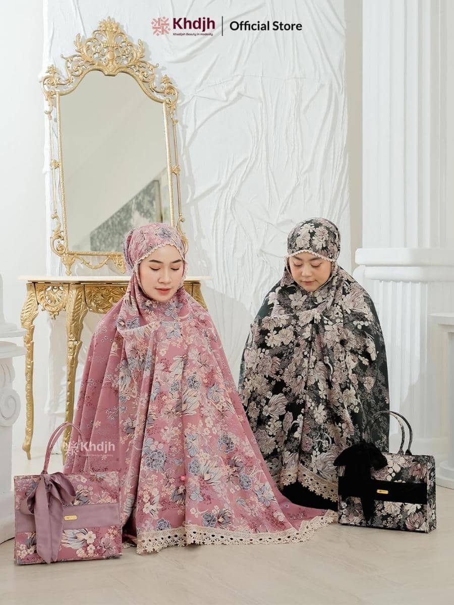 dok. KhadijahLabel Official Shop