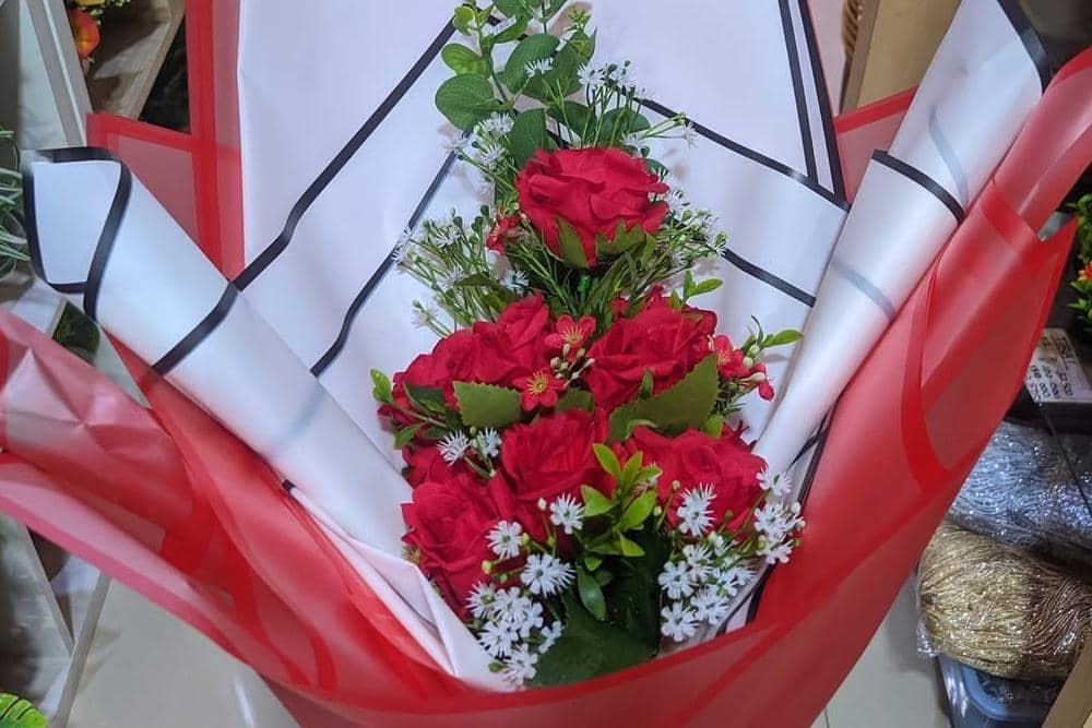 instagram.com/dianaflower024