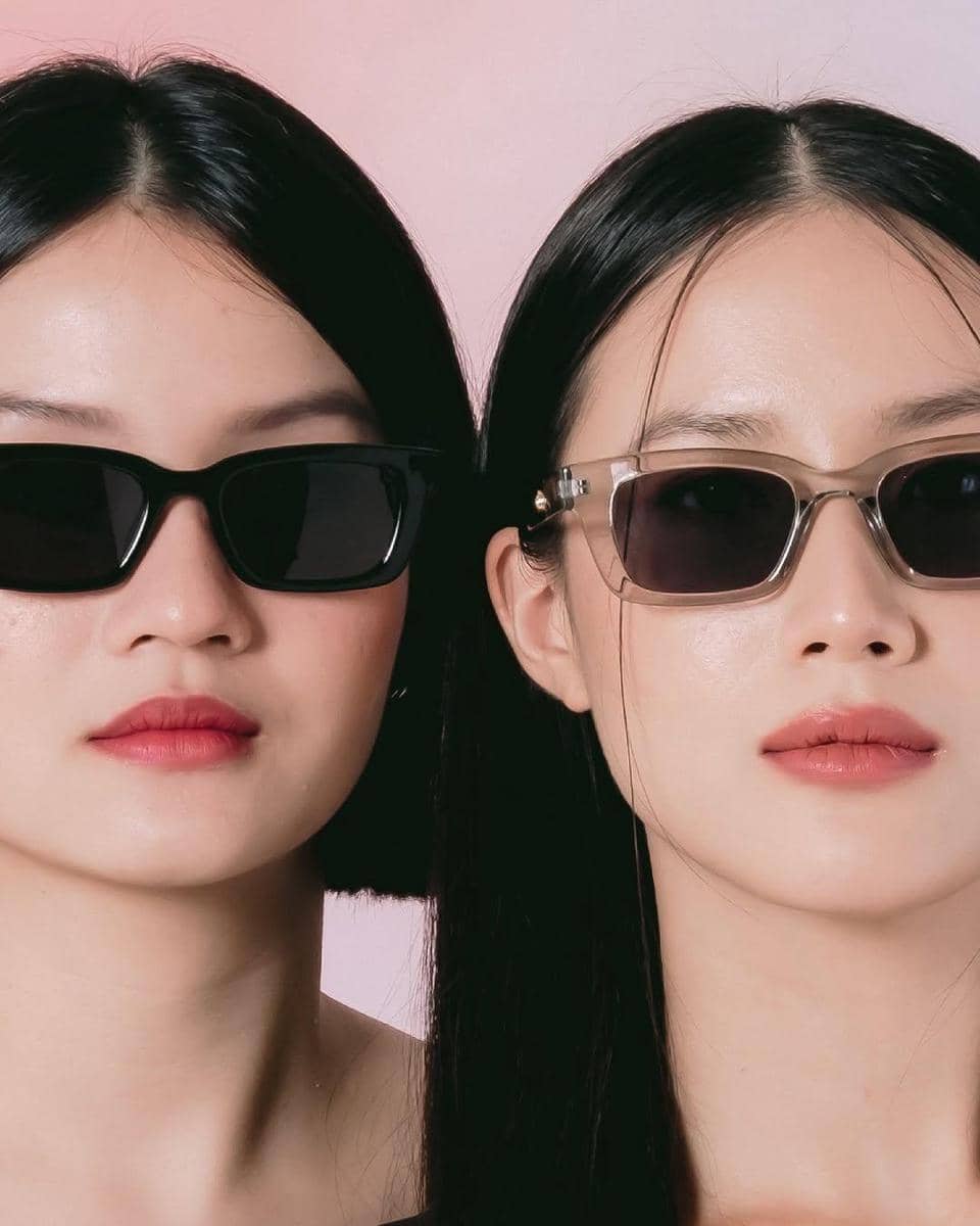 instagram.com/doppel_id