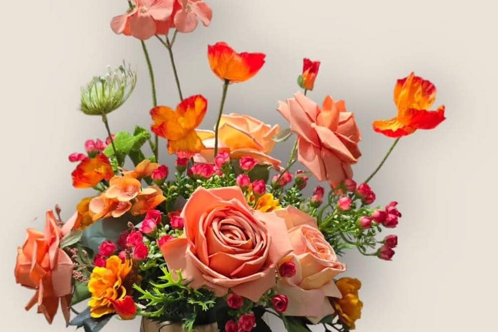 instagram.com/melzfloristdream