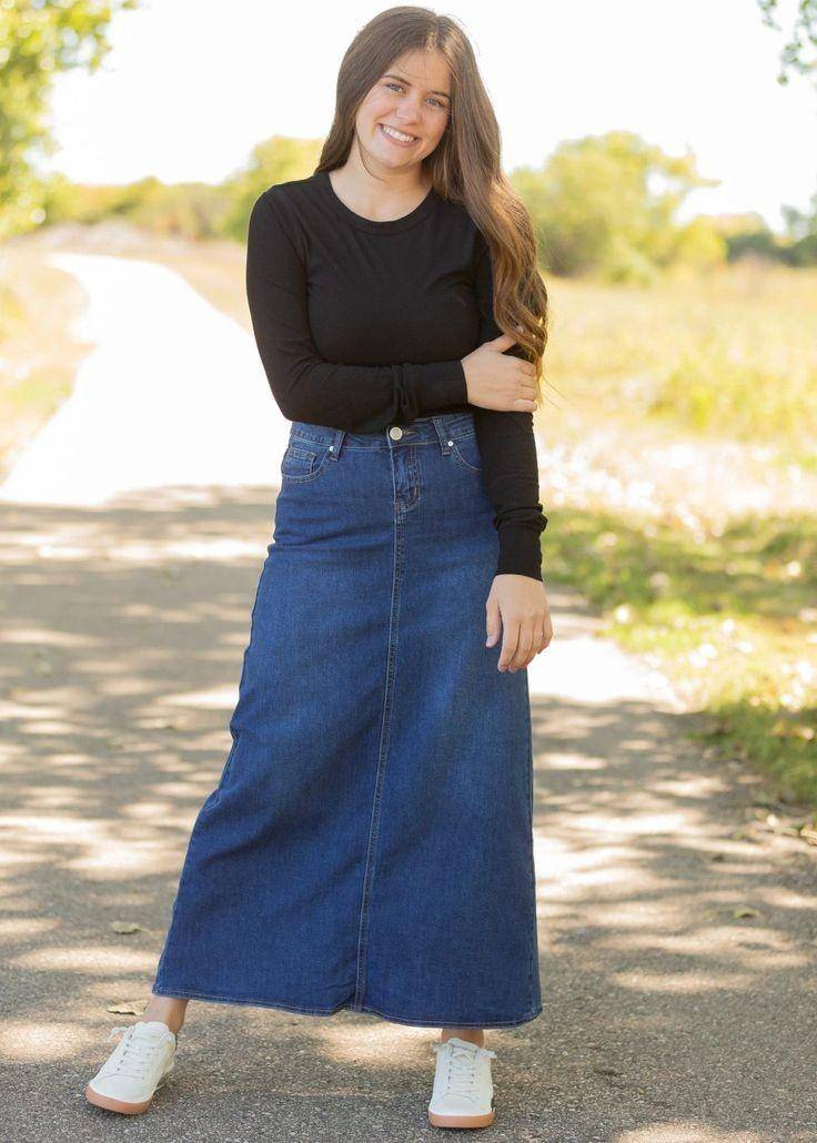pinterest.com