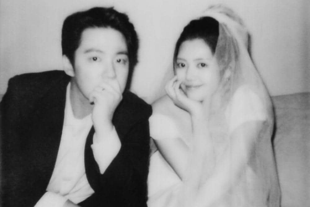 Instagram.com/yoonhye.chung