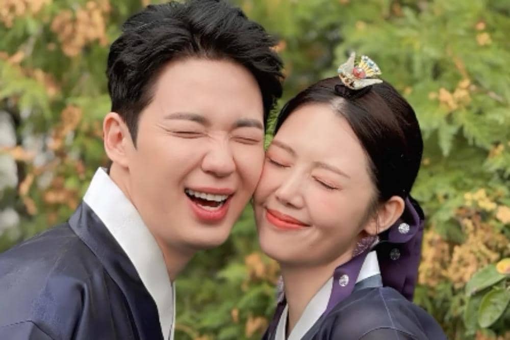 Instagram.com/yoonhye.chung