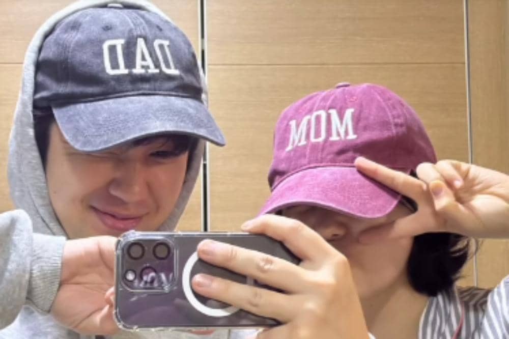 Instagram.com/yoonhye.chung