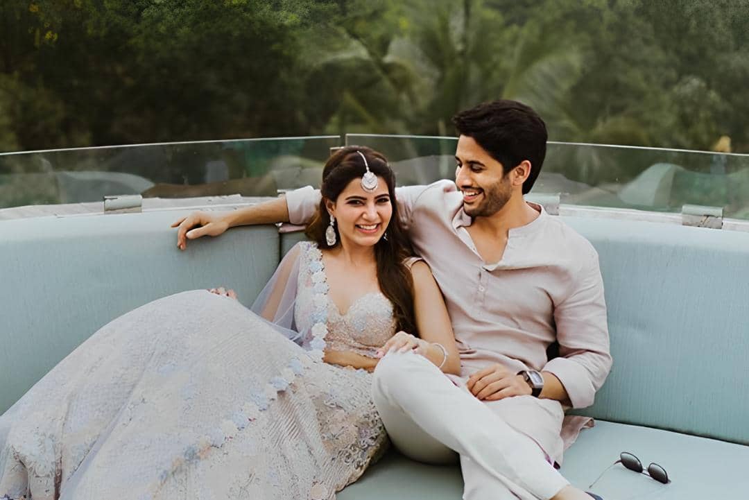 Instagram.com/samantharuthprabhuoffl