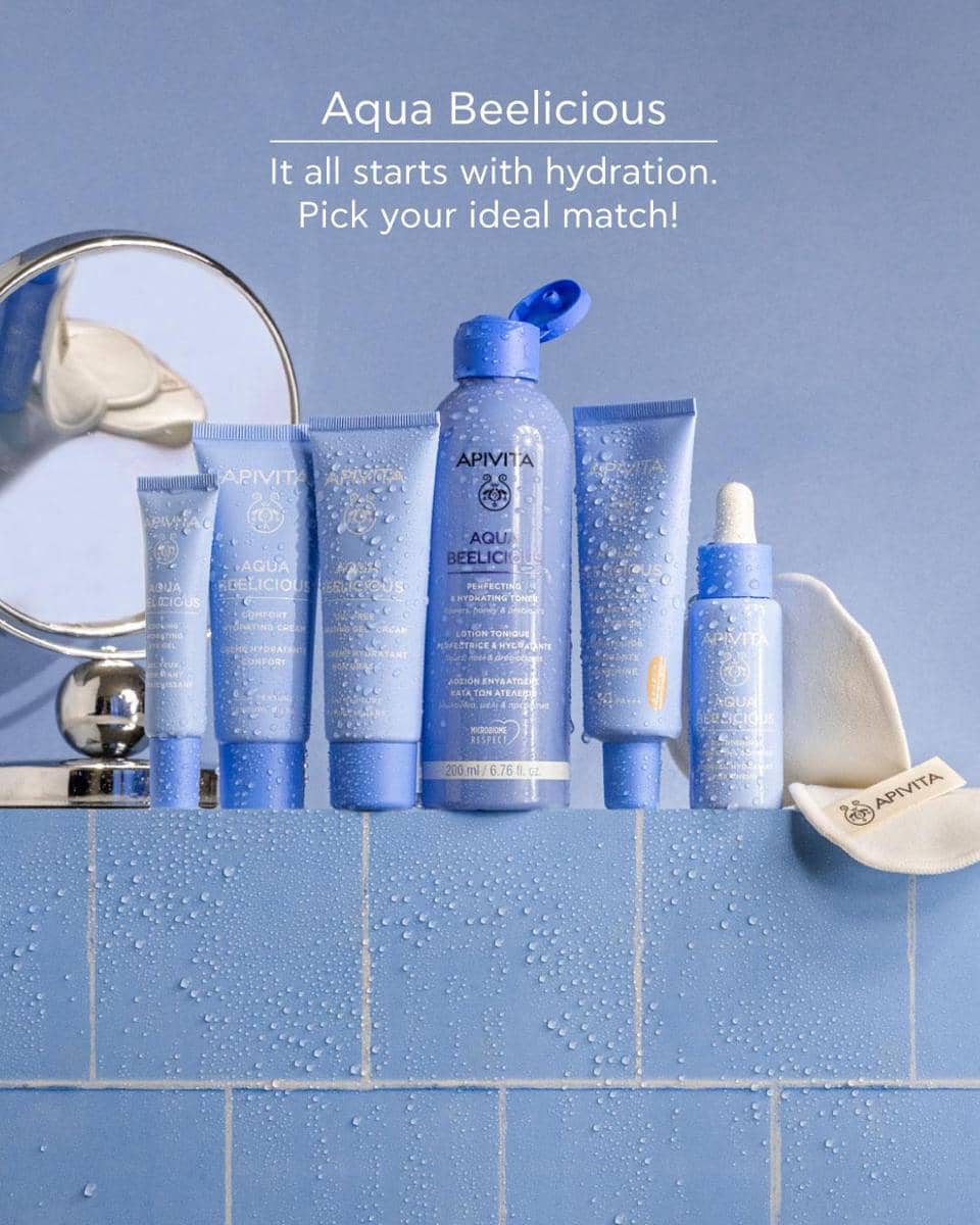 instagram.com/apivita/