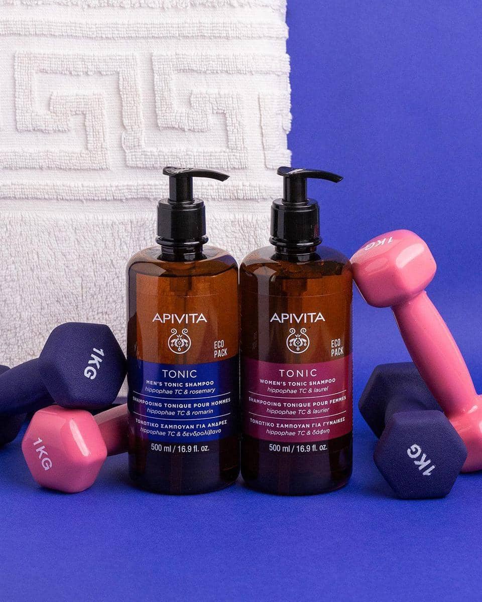 instagram.com/apivita/