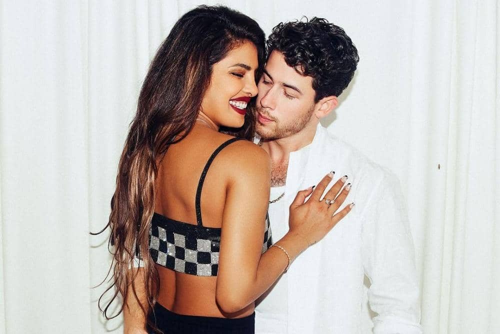 Instagram.com/priyankachopra