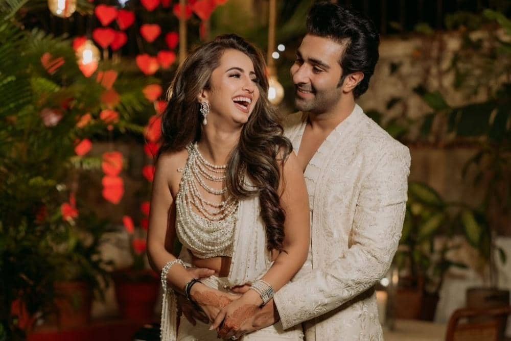 Instagram.com/alekhaadvani