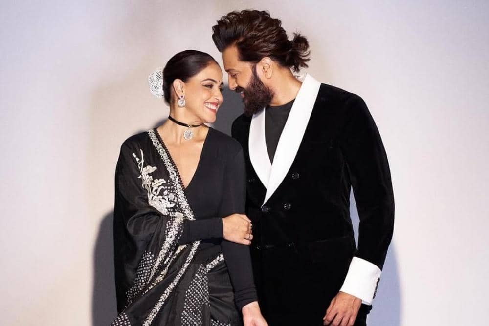 Instagram.com/geneliad