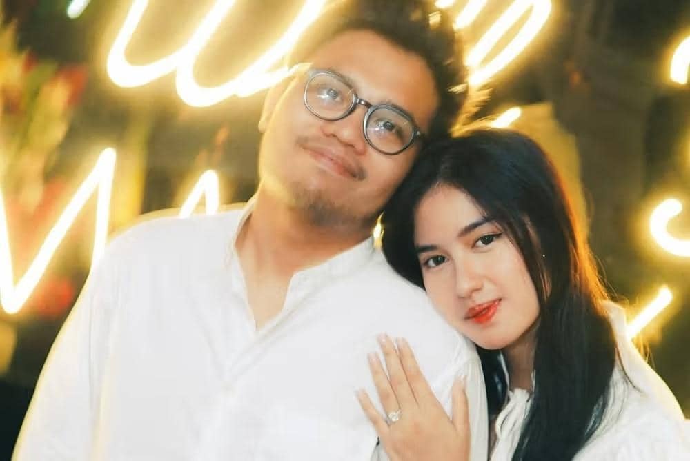 Instagram.com/ochi24