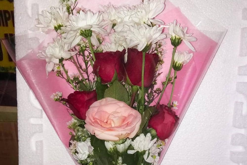 instagram.com/dahliaabadi_florist