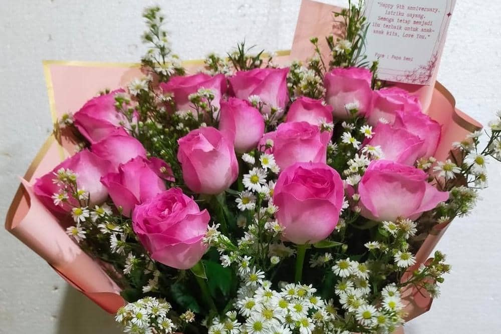 instagram.com/sidoel_florist_wa_082110092267