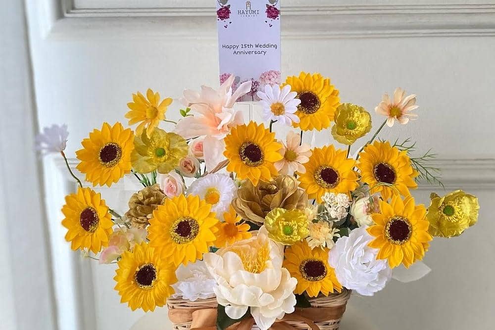 instagram.com/hayumi.florist