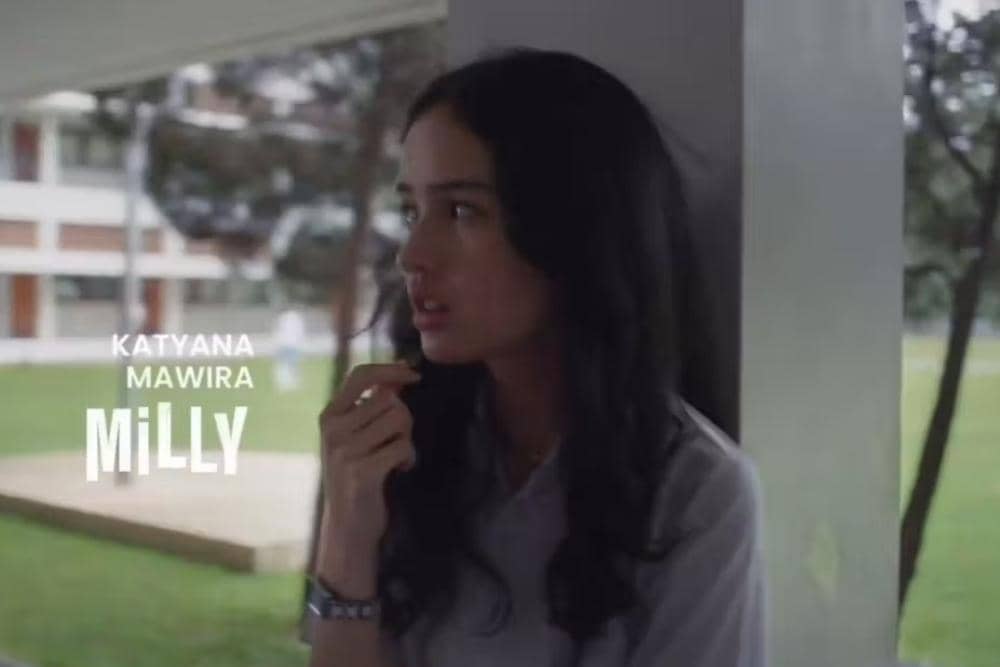 instagram.com/katyana_mawira