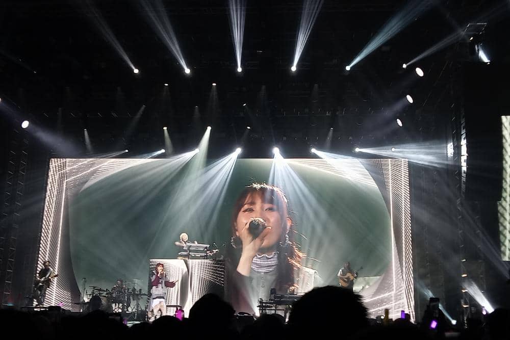 Dok. POPBELA.COM / Nindi Widya Wati